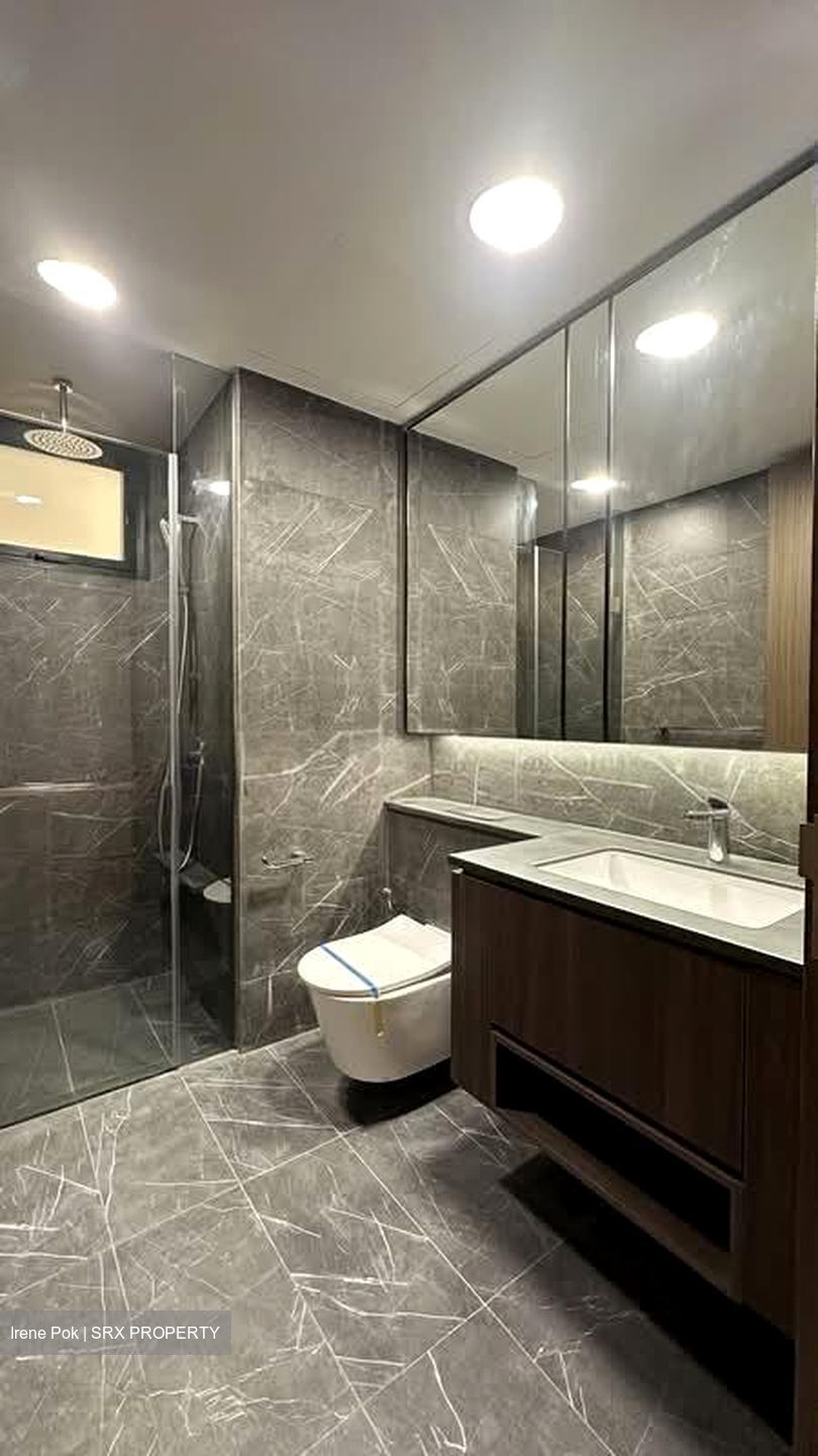 Kopar At Newton (D9), Apartment #600298941